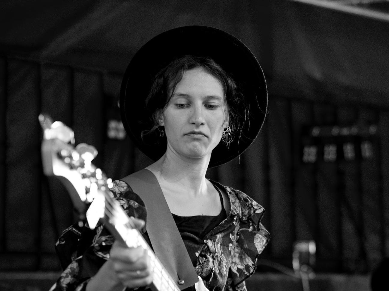 Unifest (26)