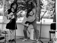 Unifest (10)
