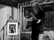 Unifest (30)