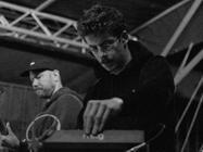 Unifest (32)