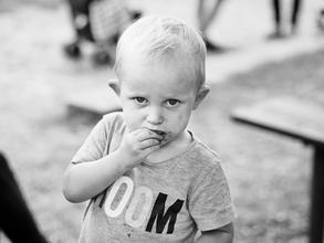 Unifest (14)