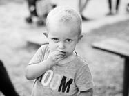 Unifest (14)