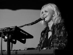 Unifest (29)