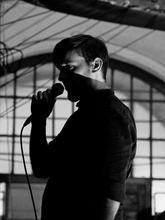 Unifest (31)