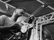 Unifest (34)