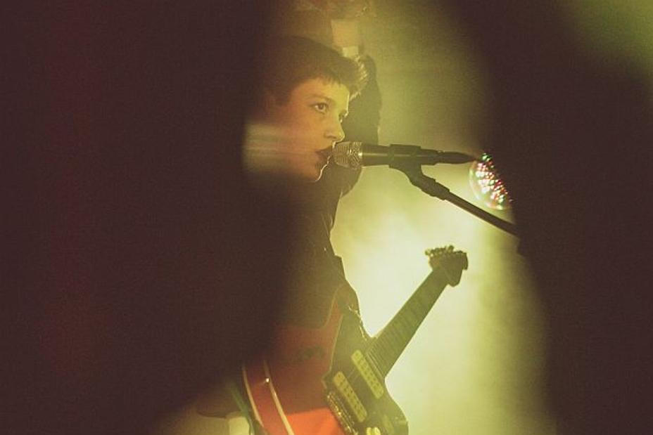 fullmoonzine.cz
