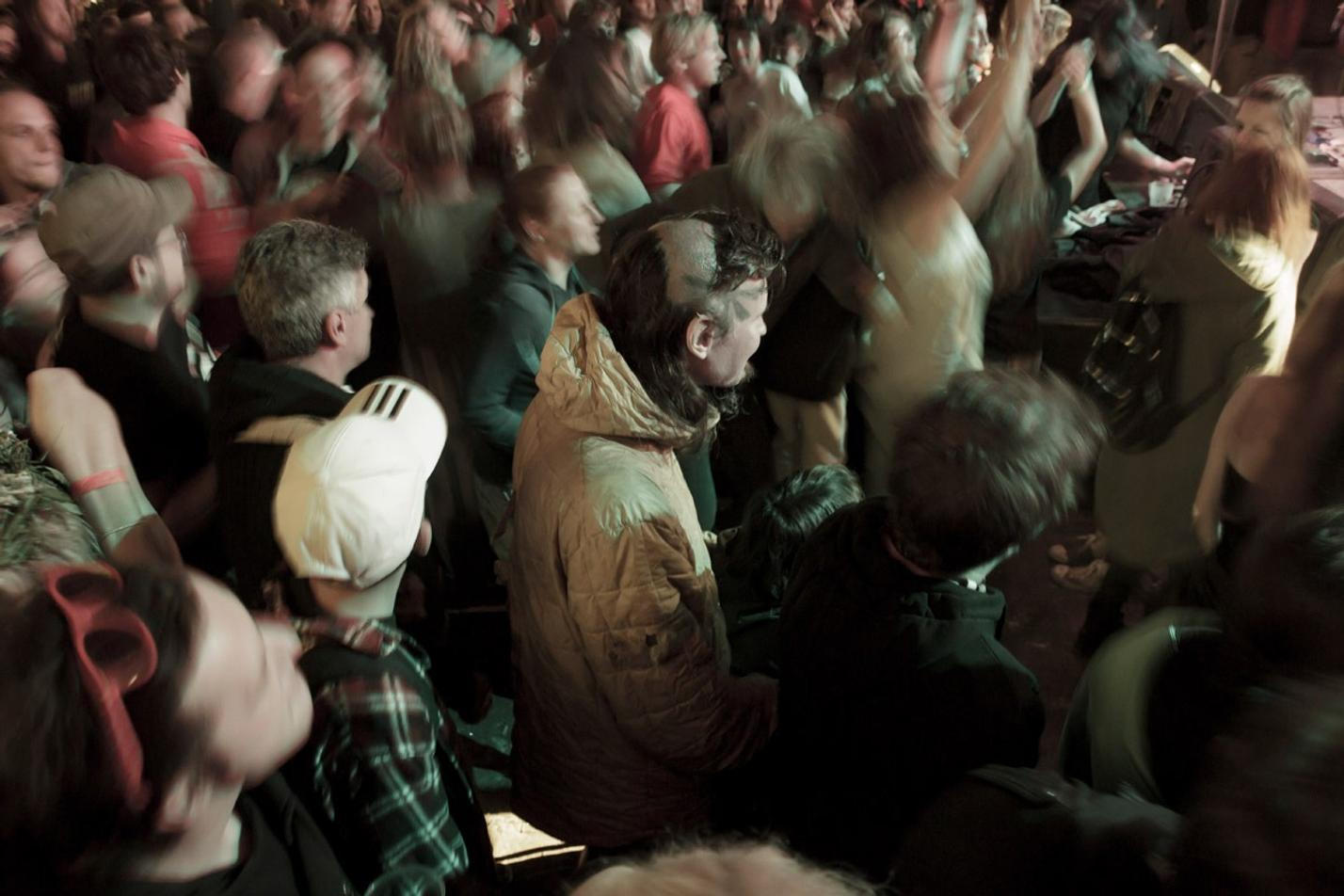 47-Vlčkovice fest