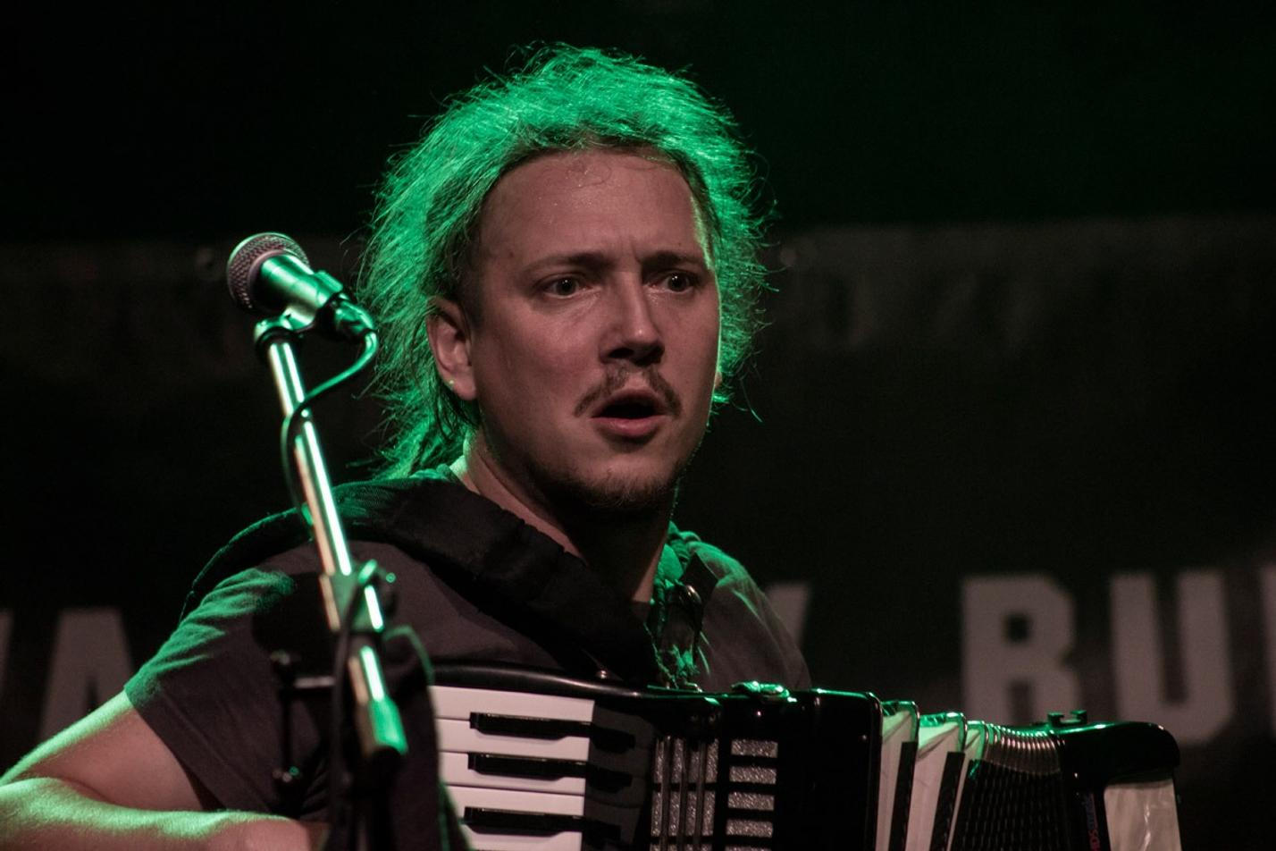 23-Vasilův Rubáš