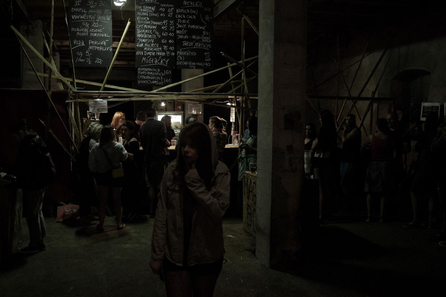 20-Vlčkovice fest
