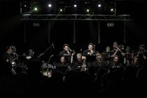 19-Magnum Jazz Bigband