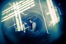 Fleda_himalay_arms (12)