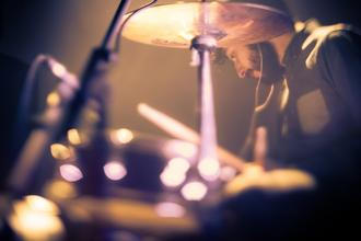 Fleda_himalay_arms (2)