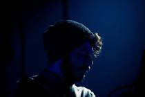 Fleda_himalay_arms (4)