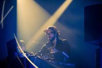 Fleda_himalay_arms (1)