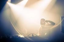 Fleda_himalay_arms (9)