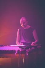 Gurun Gurun + Jan Burian 2