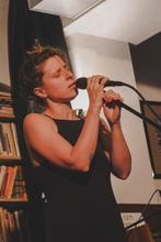 Sisa Feher