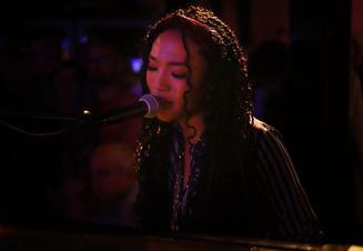 9_judith_hill