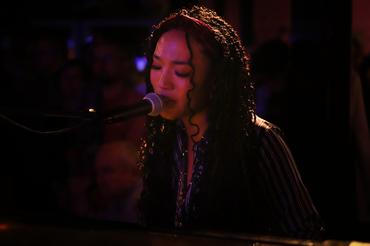9_judith_hill
