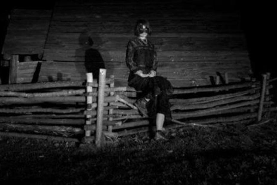 fullmoonzine.cz