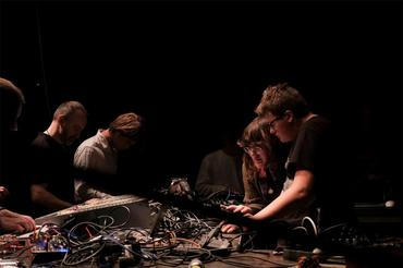 Jam_session_2