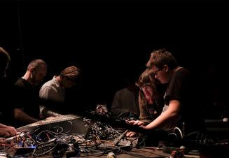 Jam_session_2