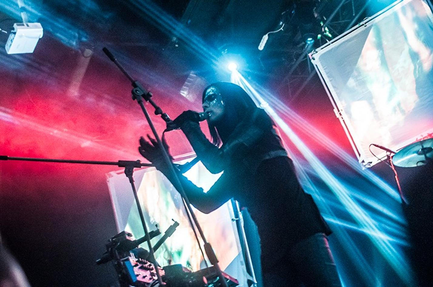 21_iamx