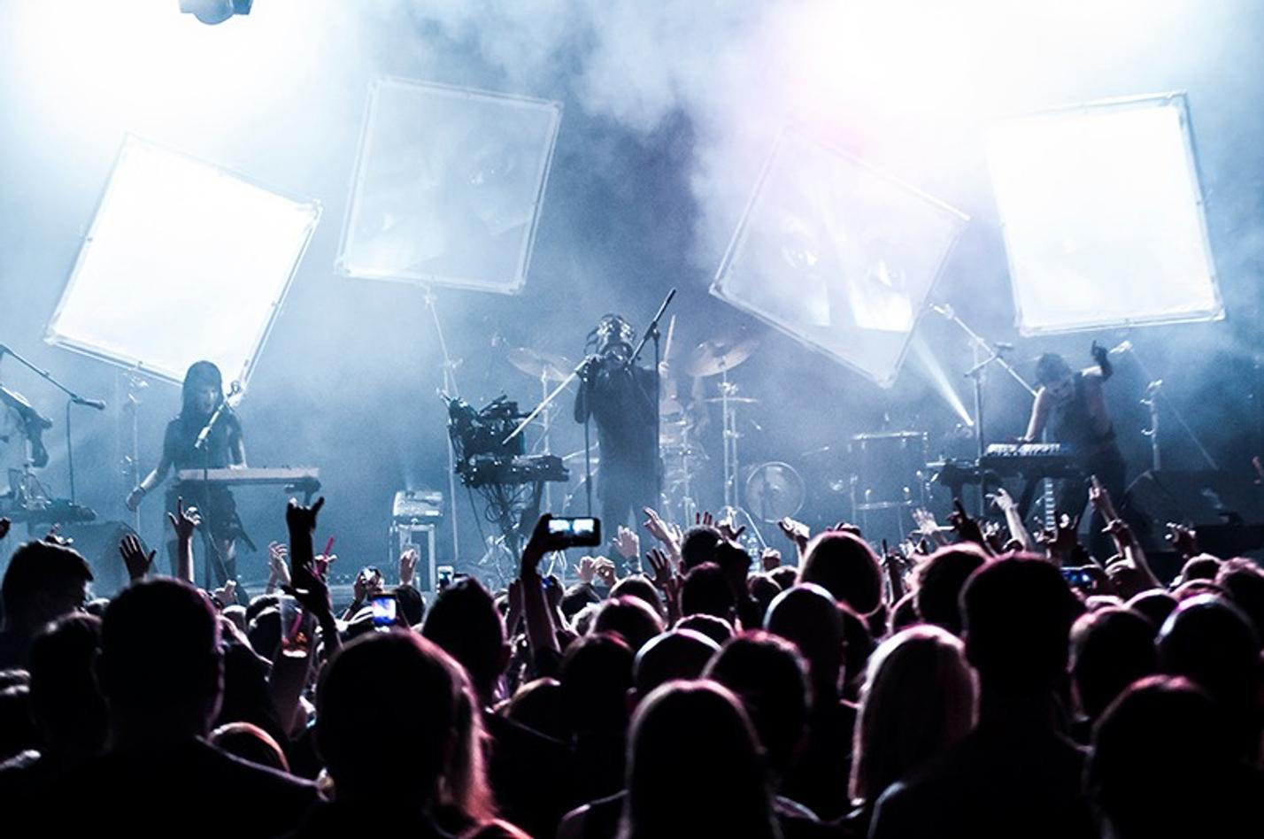 08_iamx