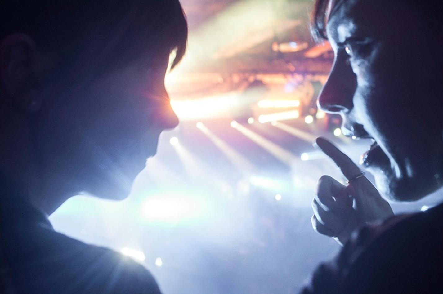 13_iamx