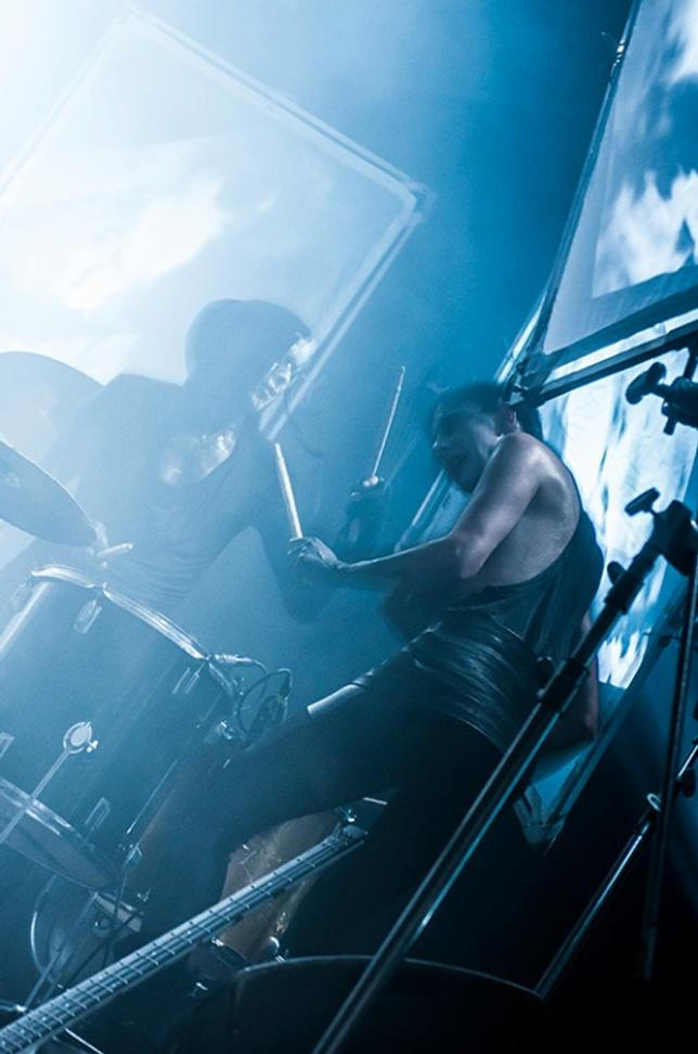 07_iamx