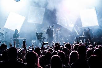 08_iamx
