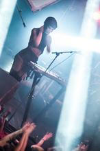 16_iamx