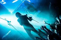 17_iamx