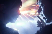 13_iamx