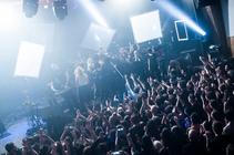 12_iamx