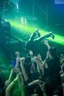 19_iamx