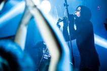 06_iamx
