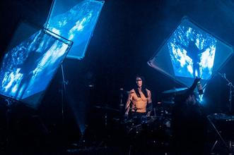 14_iamx