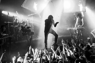 15_iamx