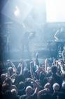11_iamx