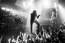 15_iamx
