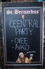 Ceentral Party
