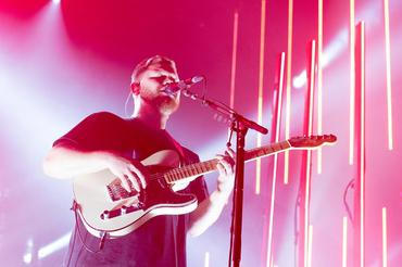 Alt-j