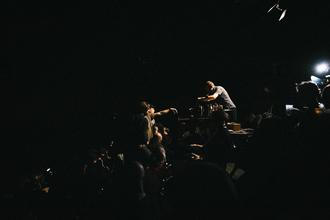 Jan Kulka - 3