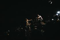 Jan Kulka - 3