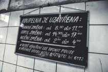Koupelna 1