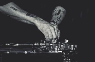 Poisonous Frequencies 6