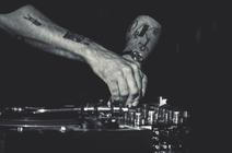 Poisonous Frequencies 6