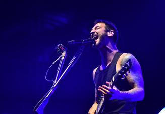 GODSMACK_4