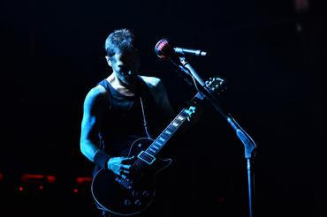GODSMACK_5